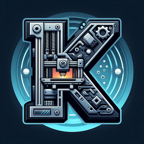 Kinico 3D